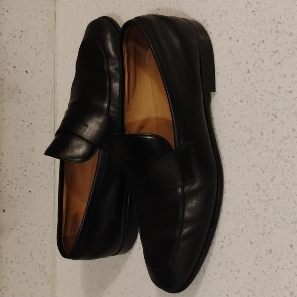 FERRAGAMO Shoes Size 10.5 Men - Picture 2 of 6